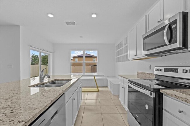 Building Photo - 1264 Cascades Ave