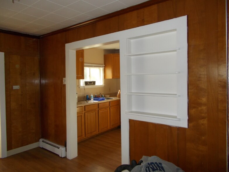 Building Photo - 265 US-11