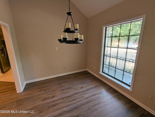 Building Photo - 2656 Pleasant Hill Rd
