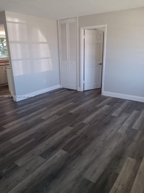 Building Photo - 622 Plymouth St