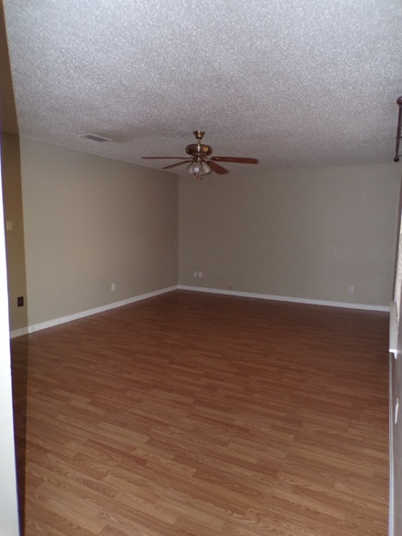 Building Photo - 3600 Palmer Ct