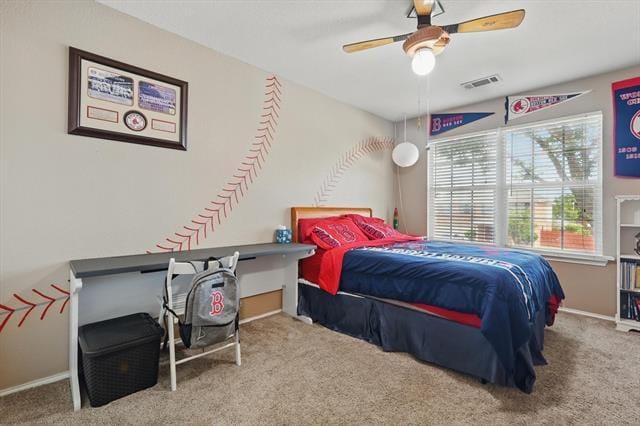 Building Photo - 1500 Caymus Ct