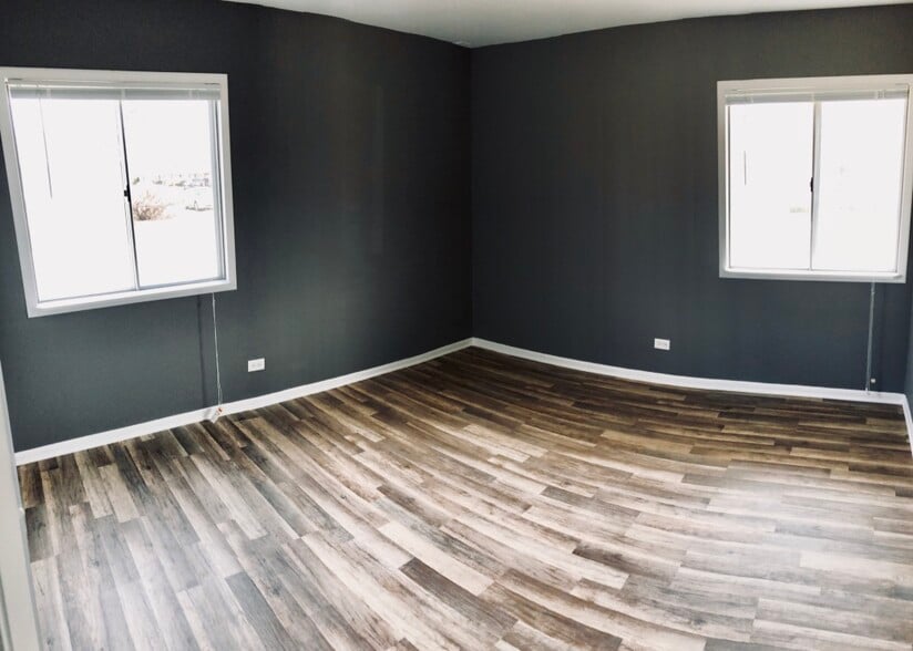 Bedroom 1 - 6026 Kit Carson Dr