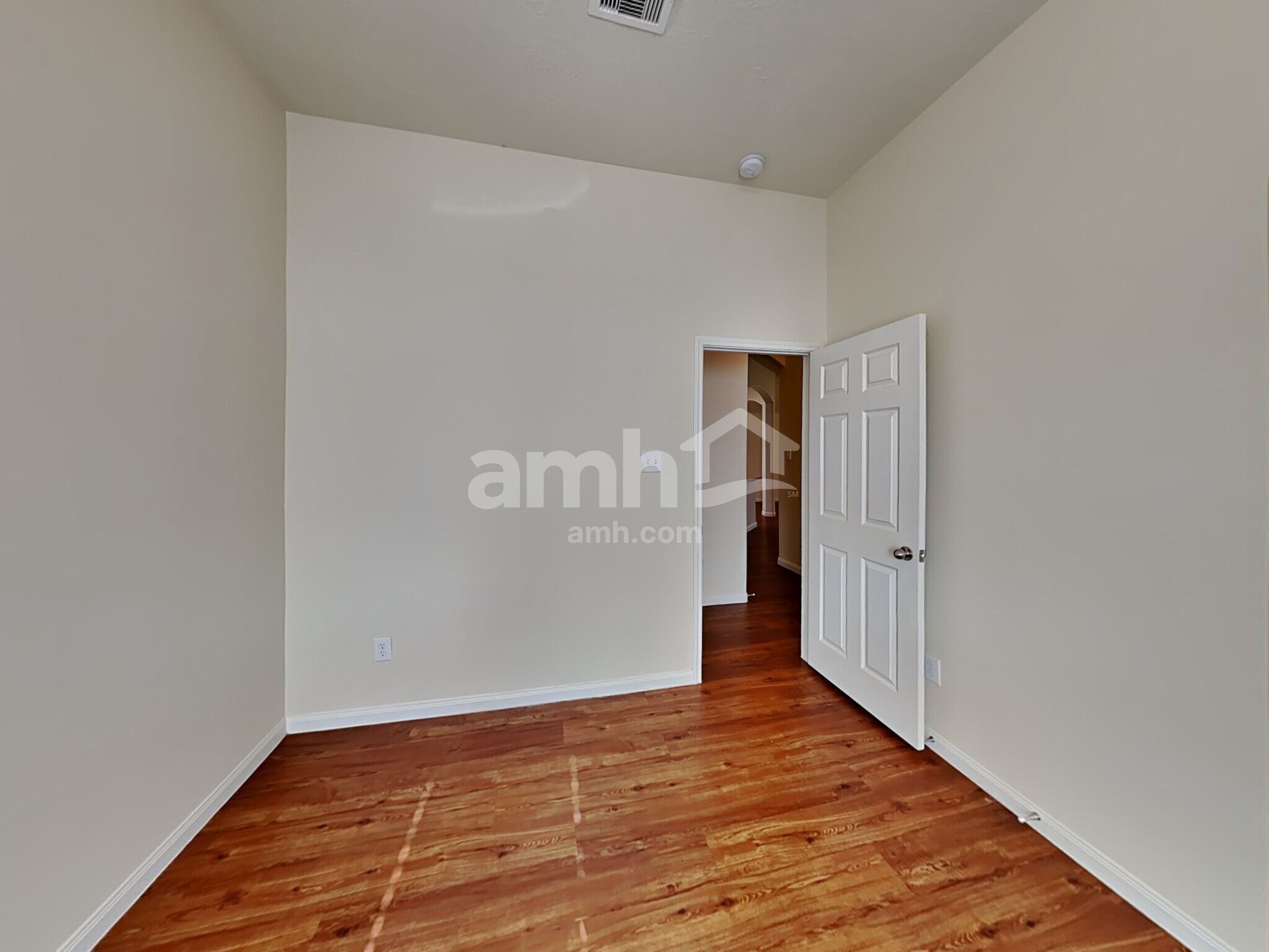 Building Photo - 2210 Steep Pine Trl