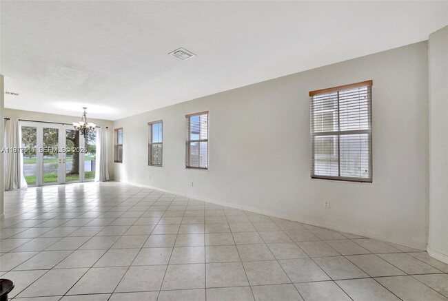 Building Photo - Southwest 51st Street, Miramar, FL 33027 - 5 BR 3.5 BA single-family home
