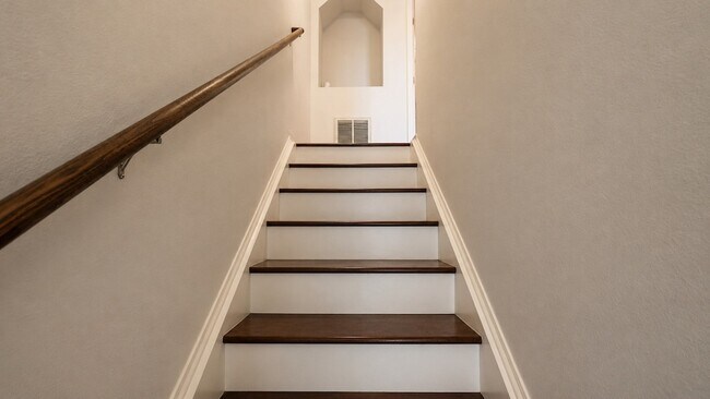 Building Photo - 3166 Prater Ct
