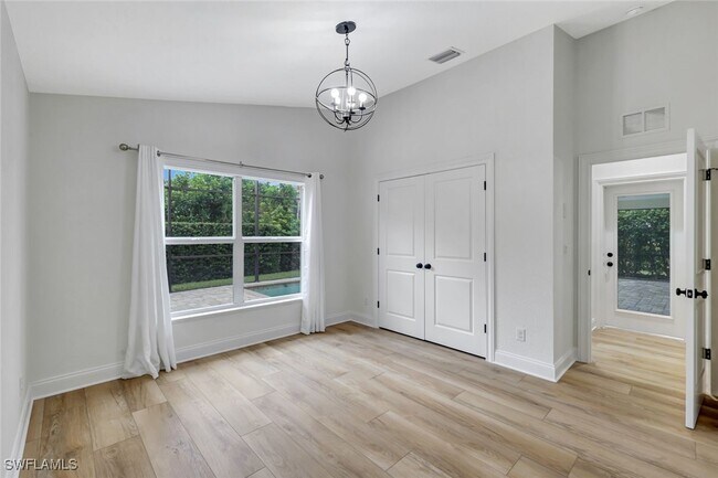 Building Photo - 7052 Timberland Cir