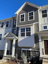 Building Photo - 412 Odham Ln