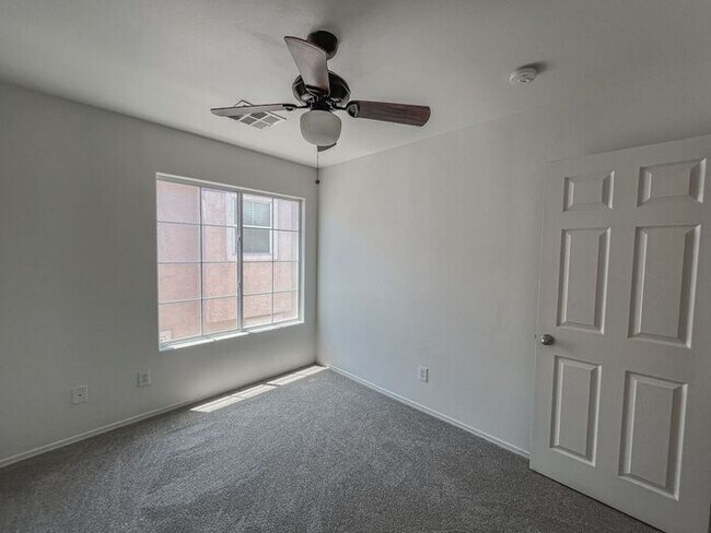 Building Photo - **COMING SOON 07/18/2025**UPDATED 4 Bedroo...