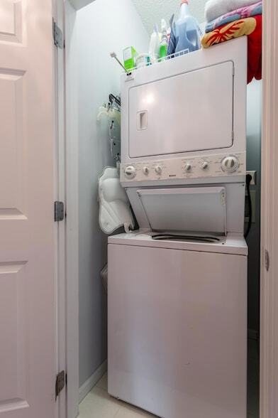 Building Photo - 545 N 1st St