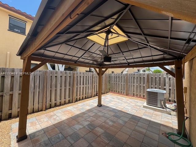 Building Photo - 158 SE 34th Terrace