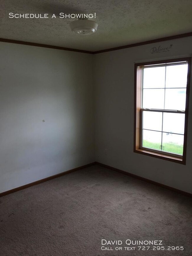 Building Photo - 74 Chelsey Ln