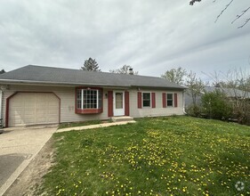 Building Photo - 2243 Forest View Rd