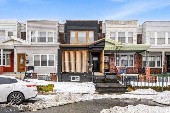 Building Photo - 268 W Duncannon Ave