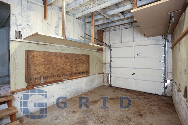 Building Photo - 3929 N Albina Ave