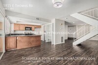 Building Photo - 5815 E Thomas Rd