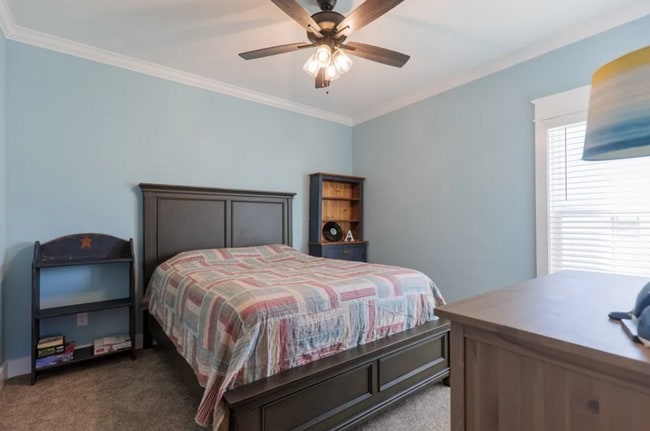 Building Photo - Elegant Southern Living: Your Dream Rental Home in Hahira, Georgia!