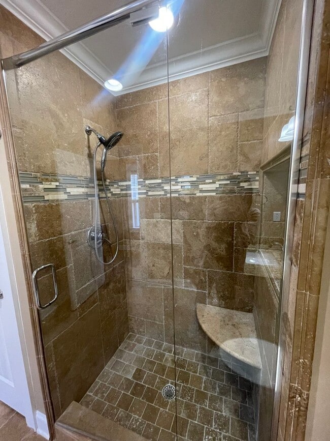 Building Photo - 4 Bedroom Soddy Daisy Rental Property with...