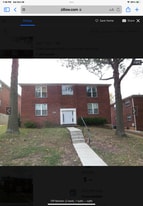 Building Photo - 10366 Parkman Dr