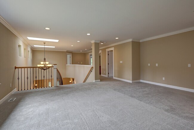 Building Photo - 16308 Simonds Rd NE