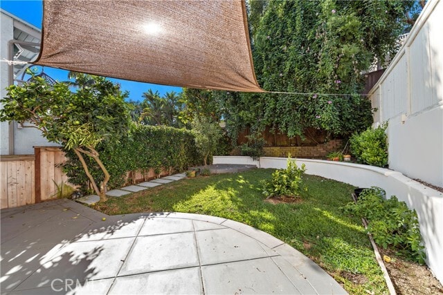 Building Photo - 1053 Oro St