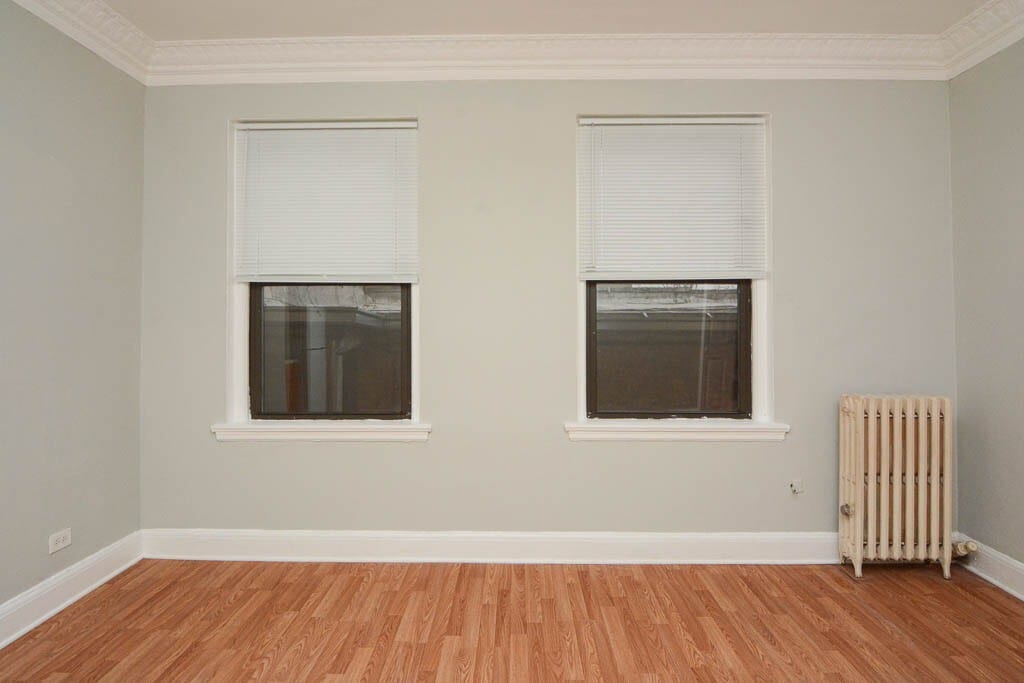 Building Photo - 3832 N Fremont St