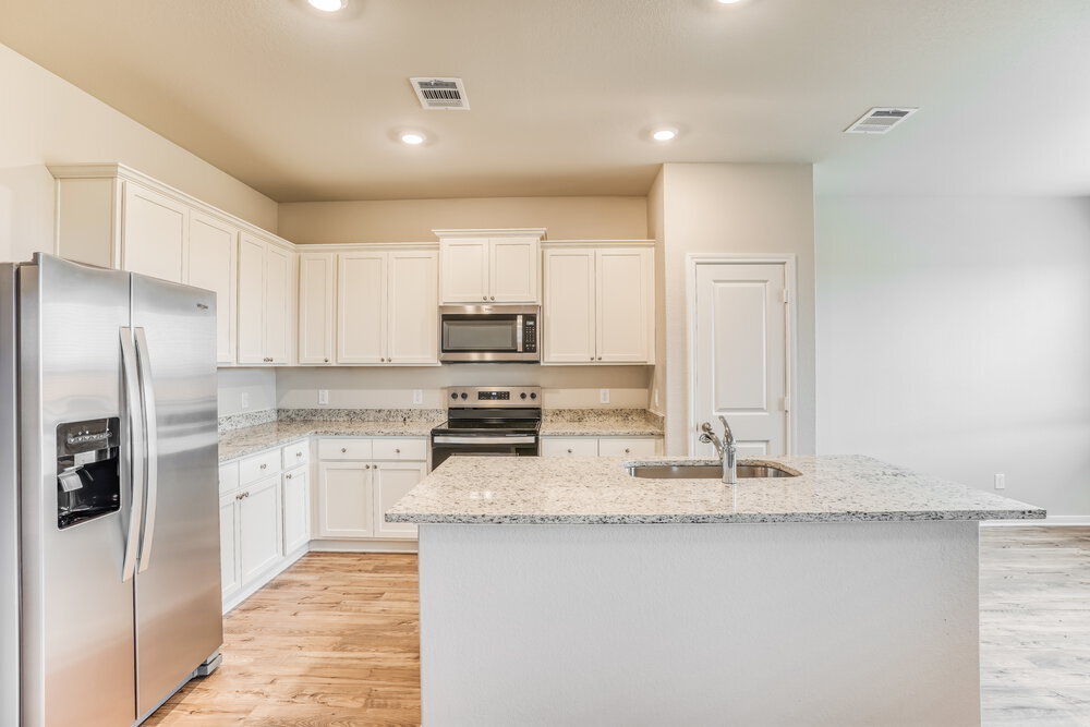 Building Photo - 7531 Tipton Meadow Way