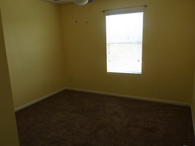 Building Photo - 194 Ashby Landing Way