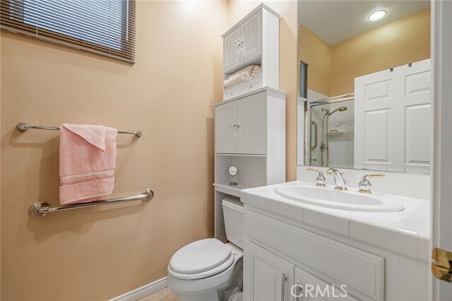 Building Photo - 78652 Alliance Way