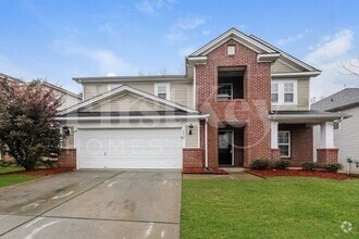 Building Photo - 15530 Normans Landing Dr