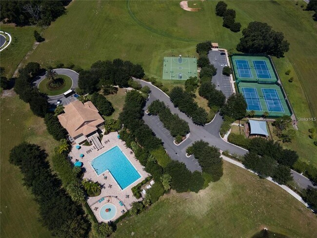 Building Photo - 4773 Magnetite Lp