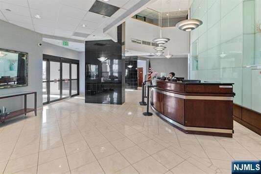 Building Photo - 7004 JFK Blvd E