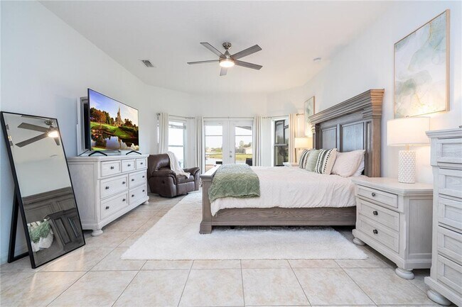 Building Photo - 3774 Eagle Isle Cir