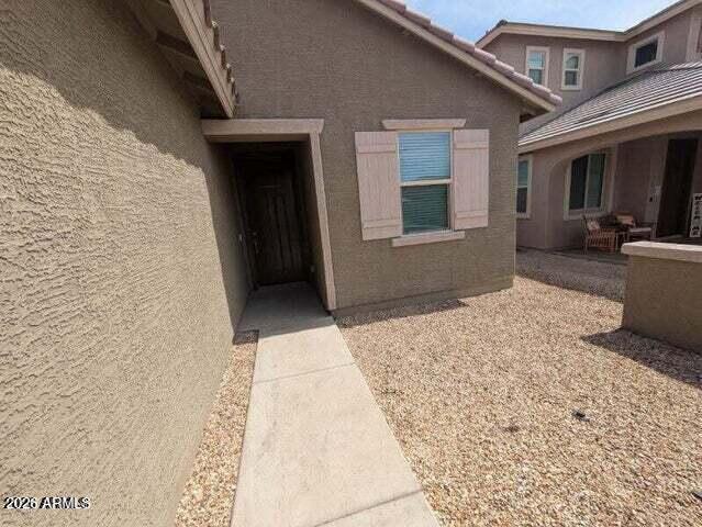 Building Photo - 3703 S 63rd Dr
