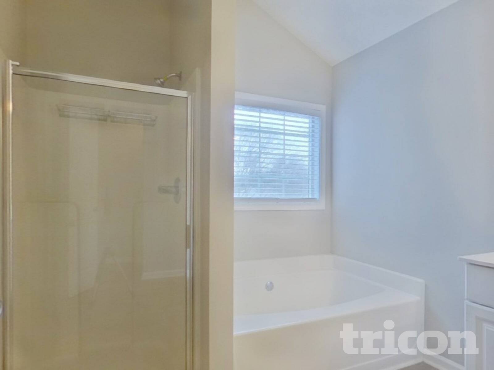 Building Photo - 145 Silver Mine Trail SE