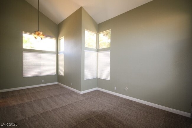 Building Photo - 9616 W Port Orange Ln