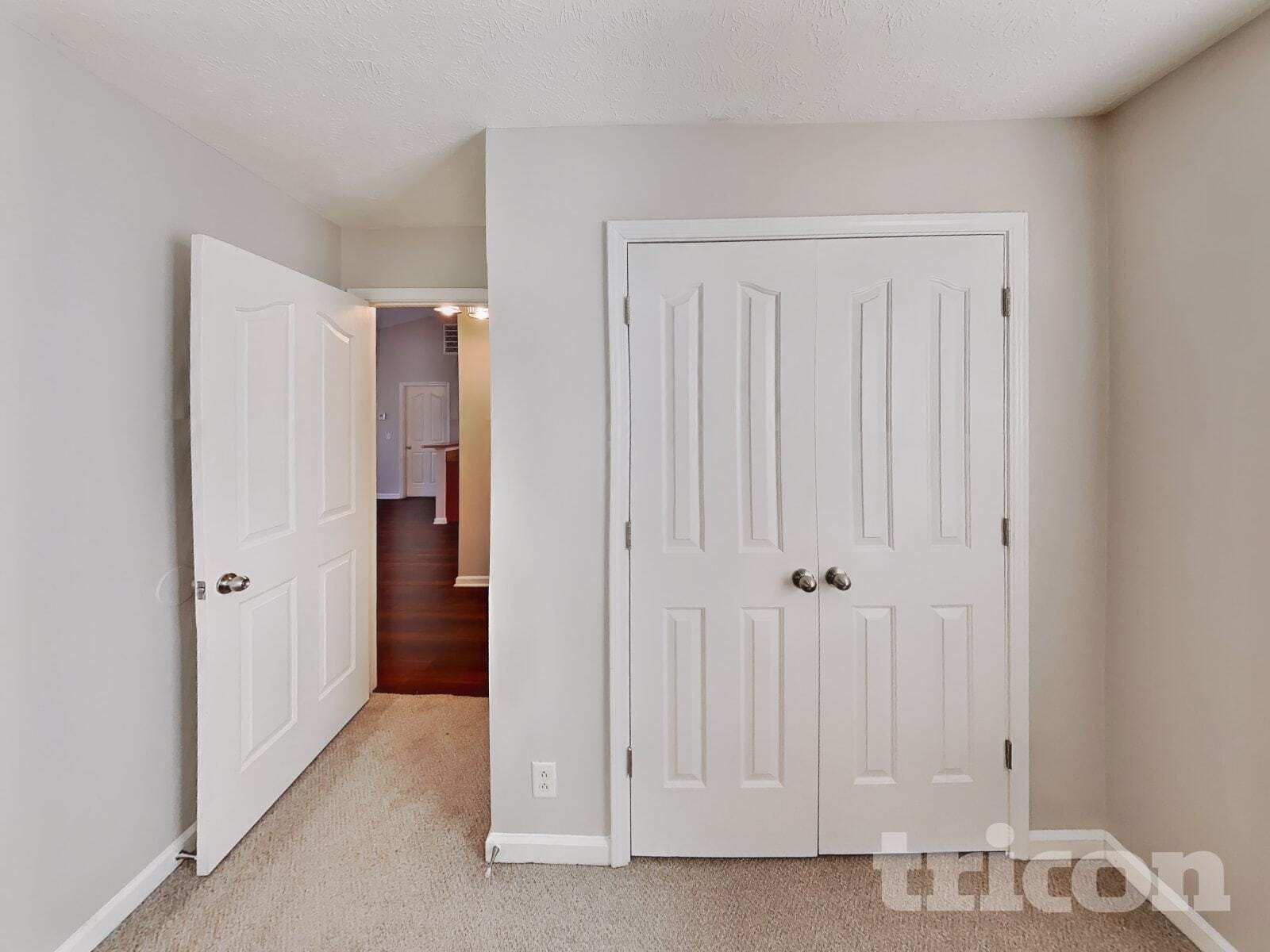 Building Photo - 1535 Ballater Dr