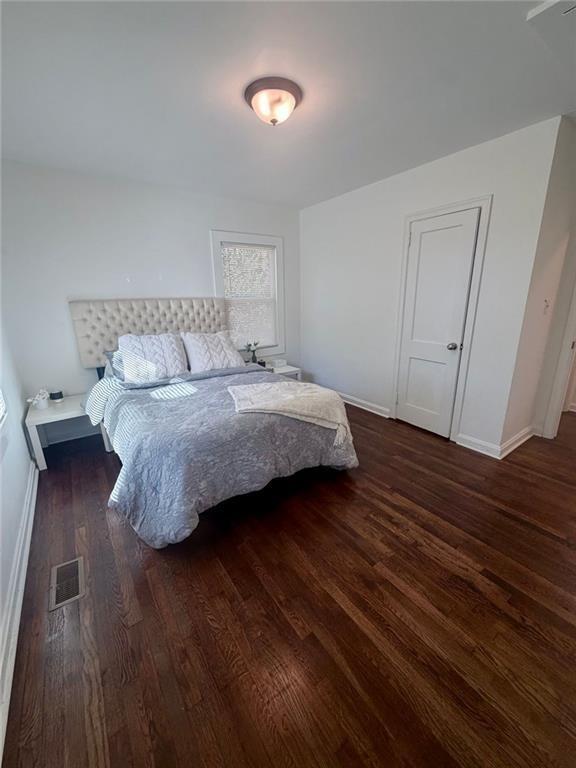 Building Photo - 512 Alpine Way