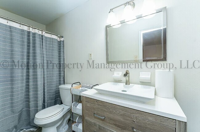 Building Photo - 1532 Olivet Ct