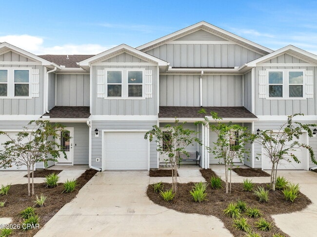 Building Photo - 1724 Jakes Dr