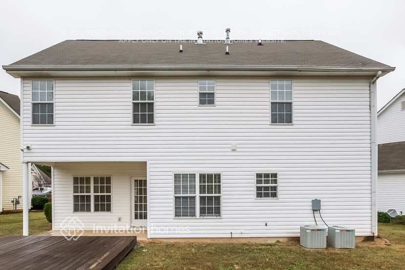 Building Photo - 409 Linda Ct