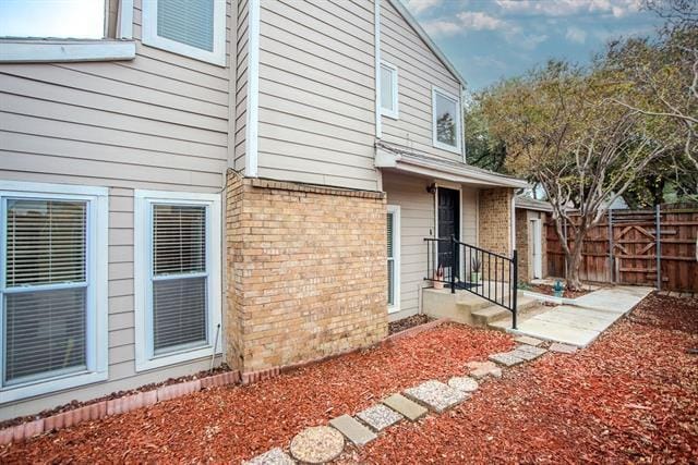 Building Photo - 2724 Meadowstone Ct