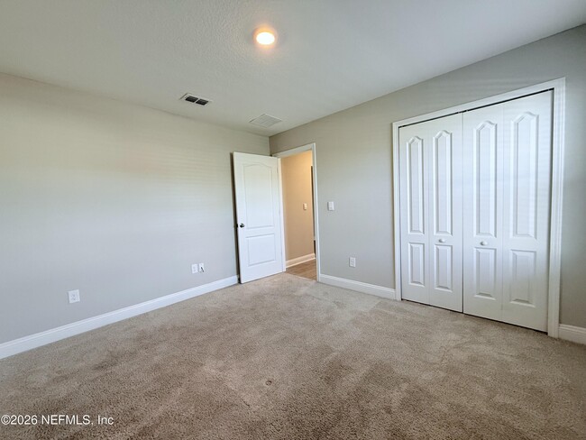 Building Photo - 23 Alagon Wy