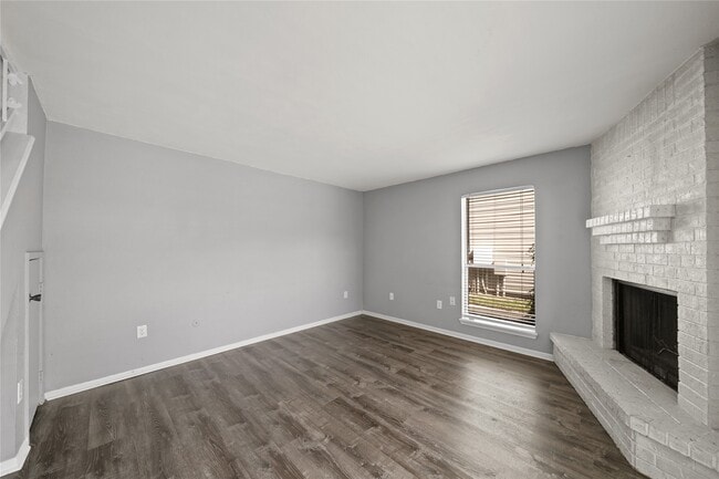 Building Photo - 260 El Dorado Blvd
