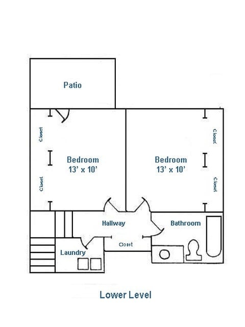 Building Photo - 1615 Reetz Rd