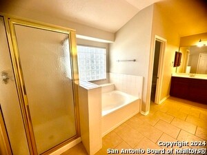 Building Photo - 952 Persian Garden