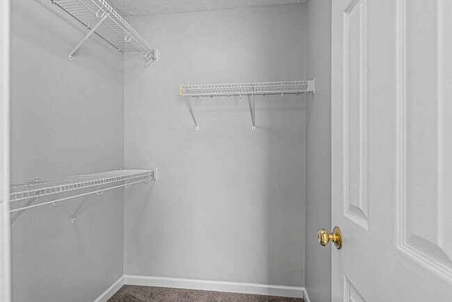 Building Photo - 209 Lansing Ct