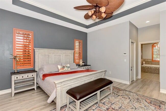 Building Photo - 118 Sao Luiz St