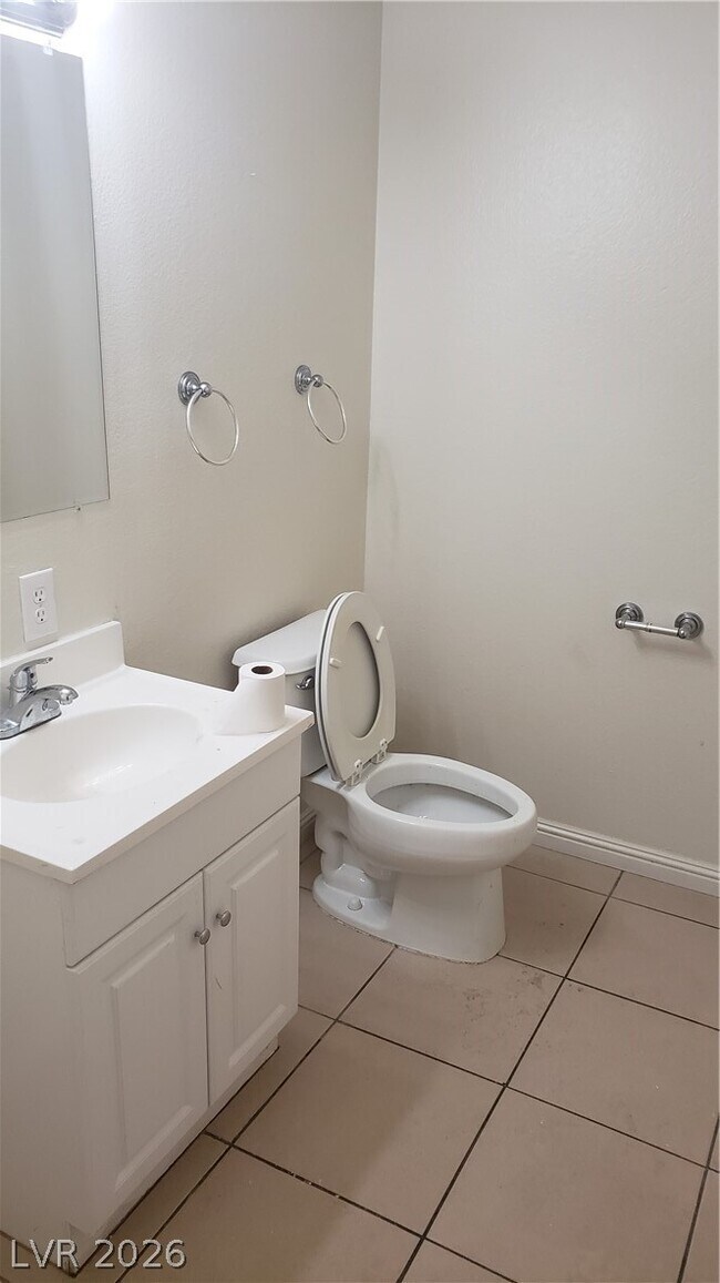 Building Photo - 7030 Burcot Ave