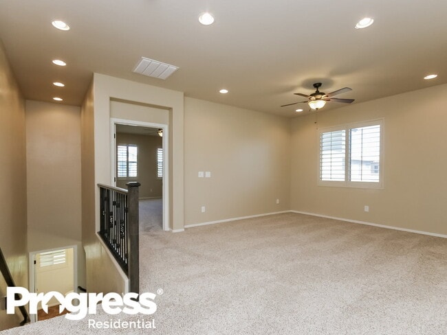 Building Photo - 3580 S Ranger Trail